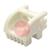 3145820  Kemppi T5 Foot