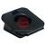 3145850  Kemppi Kempact Cool 10 Filling Cap