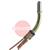 3146800  Neck 50 Degree (MMT 30W, PMT 30W, WS 30W)