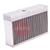 4305460  Kemppi Minarc 150 & 151 Secondary Profile