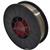 POWERMAX45XP  316LSi Stainless Steel Mig Wire 0.8mm Diameter 5Kg Spool