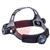 32406  Bohler Helmet Headgear