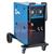330000000XXC  Miller BlueFab C350i Multiprocess Welder Package - 400v, 3ph