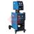 790041030  Miller BlueFab S400i Water Cooled Multiprocess Package - 400v, 3ph