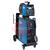 0000110451  Miller MigMatic Multiprocess S500iP Pulse MIG/MAG Welder Water Cooled Package - 400v, 3ph
