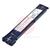 0311-0538  Bohler Phoenix 120K Drypack Low Hydrogen Electrodes. E7018-1