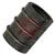 168616R51C  Tweco Adjustable Nozzle Insulator
