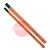 0700500901  Arcair Flat Copperclad DC Gouging Electrodes