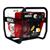 790037282  MOSA MagicWeld 200 Petrol Welding Generator - 200A, 110V