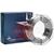 57759  Bohler FOXCORE 308L-T0 1.2mm Flux Cored Wire 15kg Spool