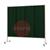 43-049-002  CEPRO Omnium Single Welding Screen, with Green-6 Sheet - 2.2m Wide x 2m High, Approved EN 25980