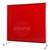 ESABLOWALLOYMMA  CEPRO Orange-CE Gazelle Light Weight Welding Screen - 2m High x 2m Wide, Approved EN 25980