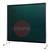 36.39.15  CEPRO Green-6 Gazelle Light Weight Welding Screen - 2m High x 2m Wide, Approved EN 25980
