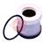 3M-0230551P5  3M Replacement V-500 filter pack with ‘O’ Rings