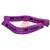 0700300869  3M Speedglas Towelling Sweatband (Pack of 2)
