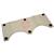 0000100315  3M Speedglas Leather Sweatband