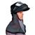 CK-T187GZ  3M Speedglas Extended Neck Protection