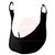 30.01.32.1117  3M Speedglas Extended Ear and Throat Protector 06-0500-52