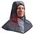 804120020  3M Speedglas Hood