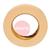 3M-301E48  3M 301E Peformance Industrial Masking Tape - Beige, 48mm x 50mm