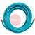 3M-308-00-30P  3M Standard Duty Air Supply Tube - 10m