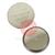 KP-MINARCSTNMCSP  3M Speedglas Battery (Pack of 2) 04-0320-00