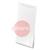 3M-428010  3M Speedglas 9002X / 9000XF / 9002NC - Inside Protection Plate (53 x 103mm) (Pack of 5)