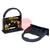 3M-431000  3M Battery Cover Set - Black (Pack of 2)