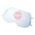 45.49.50.0001  3M Speedglas 9100 FX Visor Plate (Pack of 5) 06-0700-51