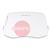 18.19.18.0002  Speedglas 9100, G5-01/03 Standard Outer Protection Plates (Pack of 10) 06-0200-51