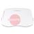 3M-527000  3M Speedglas 9100, G5-01/03 Scratch Resistant Outer Protection Plates (Pack of 10) 06-0200-52