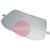 3M-527001  3M Speedglas 9100, G5-01/03 Extra-Scratch Resistant Outer Protection Plates (Pack of 10)