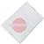 3M-528026  Speedglas 9100XX Inner Cover Plate +1 Shade (Pack of 3)