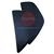 3M-532015  3M Speedglas 9100 Side Window Protection Plates (Pack of 2)