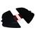 3M-532016  3M Speedglas 9100 FX SideWindow Cover Plate (Pack of 2) 06-0700-73