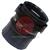 3M-533505  3M Adflo Hose Adaptor