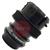3M-533506  Adaptor for 3M™ Speedglas™ 9000 Welding Shields with New QRS Breathing Tubes