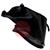 3M-534200  3M Speedglas 9100 MP Face seal 27-0099-28
