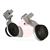3M-536000  3M Speedglas 9100 Tilt Adjusters, Both Sides - 06-0400-52