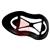 3M-536211  3M Speedglas G5 Series Large Headband Head Rest 46-0400-55