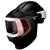 2250  3M™ Speedglas™ 9100 MP Welding Helmet Without Welding Filter