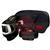 6700C1061  3M Speedglas 9100 MP Welding Helmet with New Adflo Powered Air Respirator, No Lens 37-1101-00SW