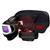 18.19.18.0002  3M Speedglas 9100XXi MP Welding Helmet with New Adflo Powered Air Respirator, 5/8/9-13 Variable Shade 37-1101-30iSW