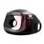 3M-611190  3M Speedglas G5-01 Welding Helmet Flip-Up Outer Shield 46-0099-34