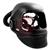 3M-611195  3M Speedglas G5-01 Welding Helmet Inner Shield with Air-duct and Airflow Controls 46-0099-33