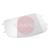 3M-613000  3M Speedglas G5-01 Anti-Fog and Hard-Coated Visor Plate (Pack of 5) 46-0700-51
