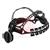 3M-613200  3M Speedglas G5-01/03 Adjustable Headband Assembly 46-0400-51