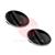 3M-616002  3M Speedglas G5-01/03 Headband Pivot Knob (Pack of 2) 46-0400-58