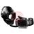 3M-617809  3M G5-01 Welding Helmet with Adflo PAPR System and Consumable Starter Kit, without Welding Filter