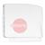 3M-624000  3M Speedglas G5-02 Inner Protection Plates (Pack of 2)